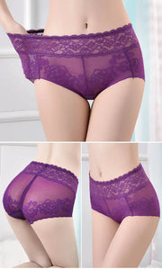 Women's underwear sexy