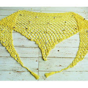 Summer Hot Women Beach Weave