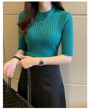 Blusas Mujer Blouses Top