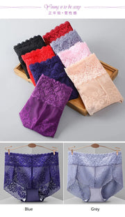 Women's underwear sexy