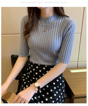 Blusas Mujer Blouses Top