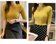 Blusas Mujer Blouses Top