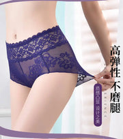 Women's underwear sexy