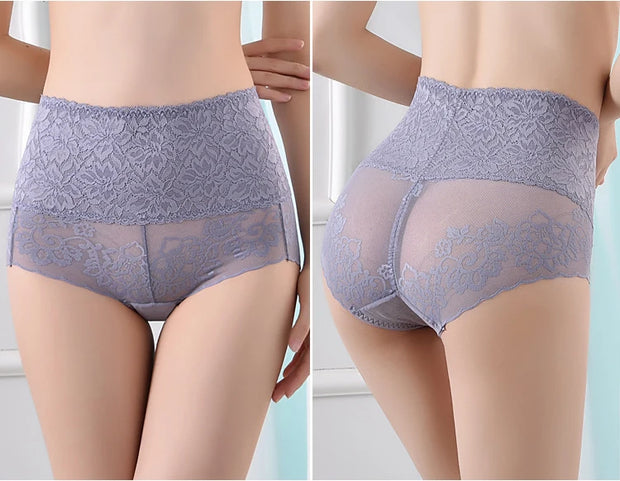 Women's underwear sexy