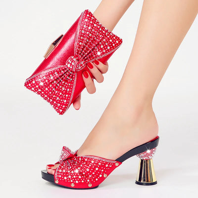 shoes for women Sexy slippers