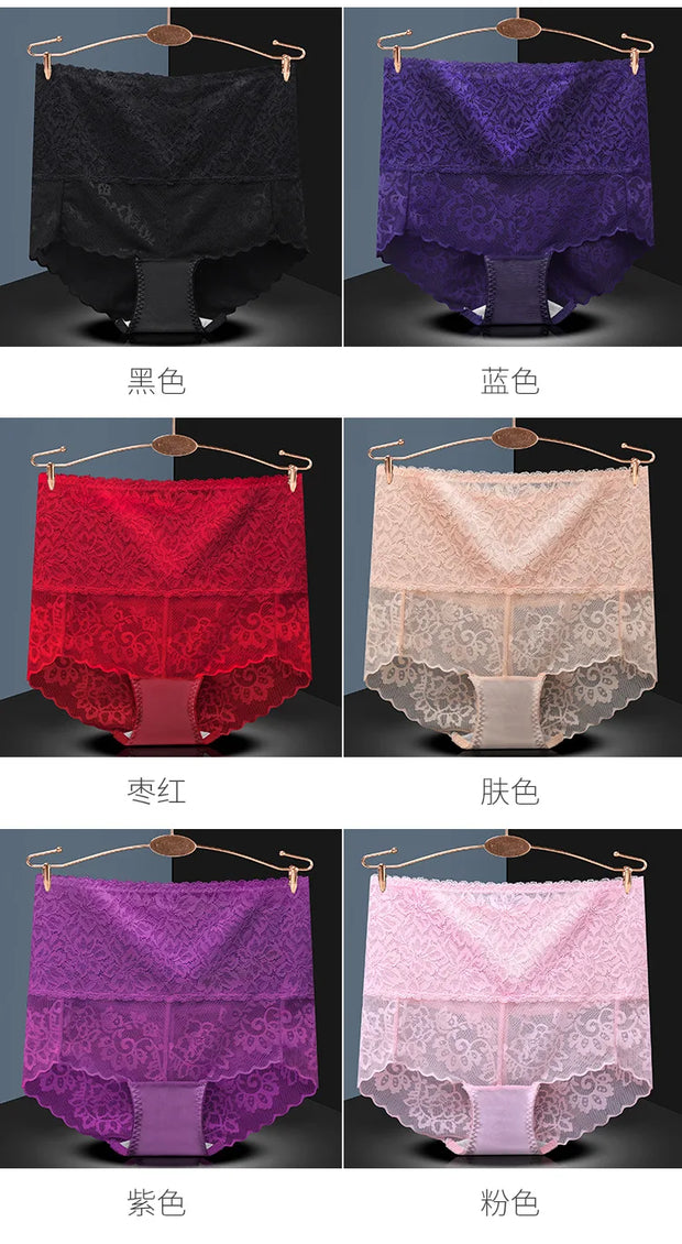 Women's underwear sexy