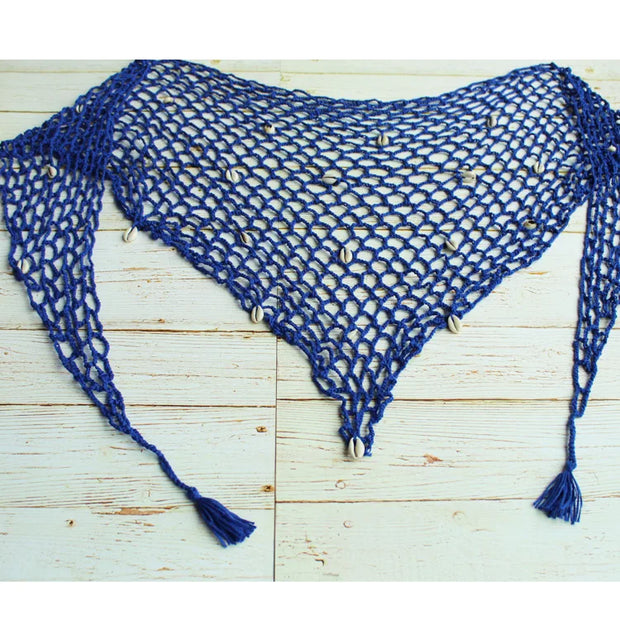 Summer Hot Women Beach Weave