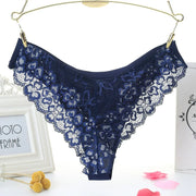 Sexy Panties Women