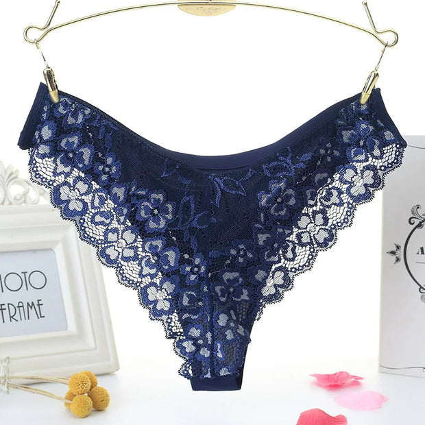 Sexy Panties Women