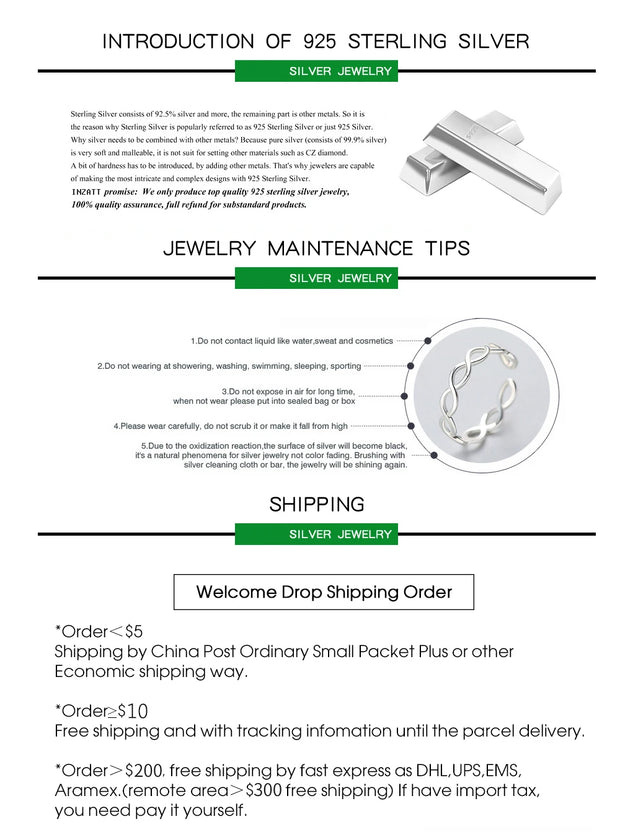 925 Sterling Silver Earrings For Women Trendy Simple Circle Handmade Earring Jewelry Prevent Allergy Party Accessories
