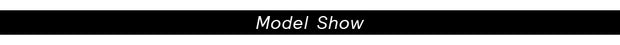 Blusas Mujer Blouses Top