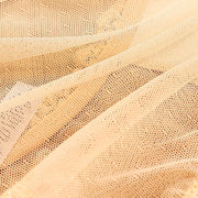 Ultra Thin Ice Silk Seamless Panties