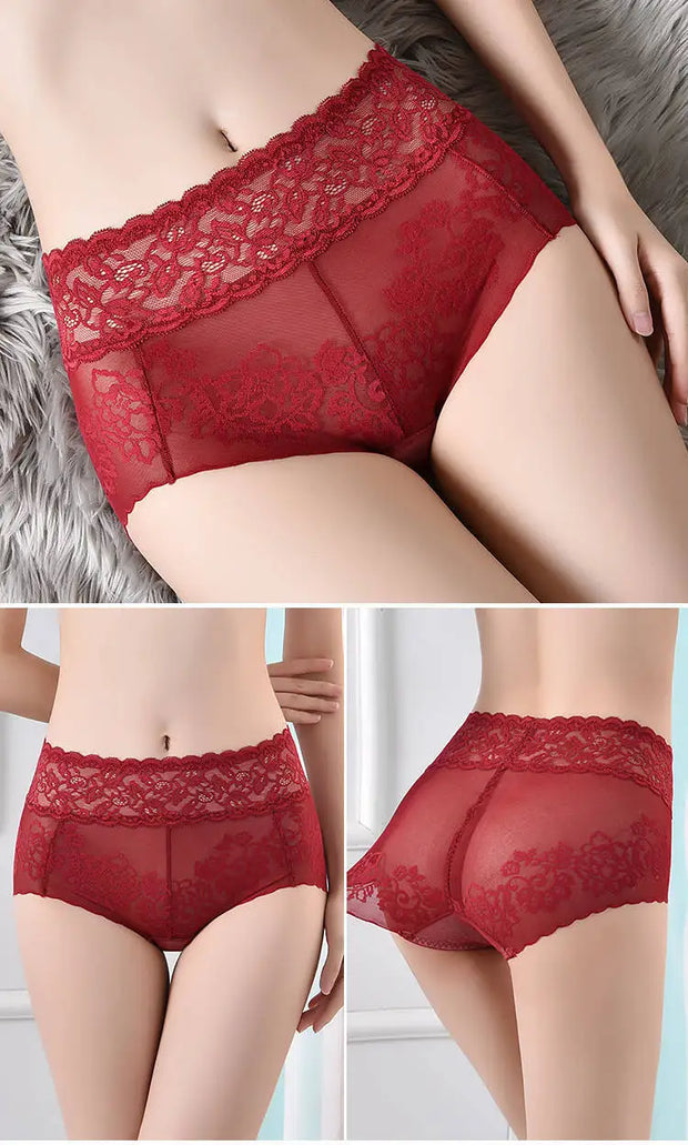 Women's underwear sexy