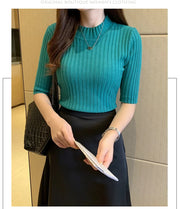 Blusas Mujer Blouses Top