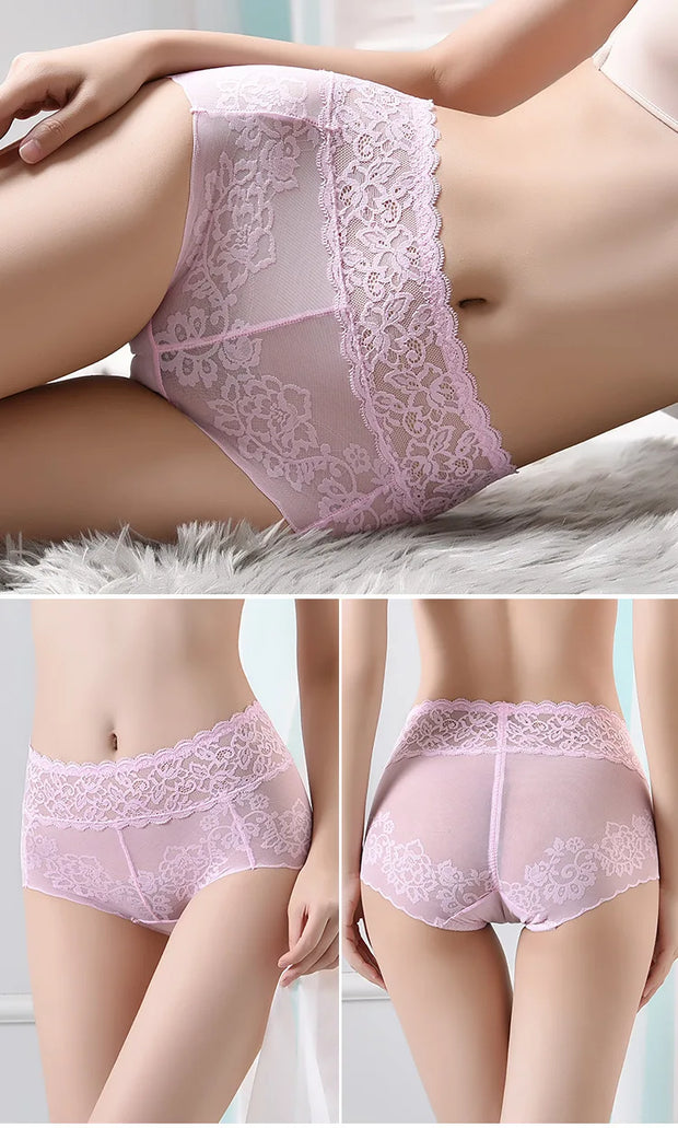 Women's underwear sexy