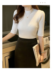Blusas Mujer Blouses Top