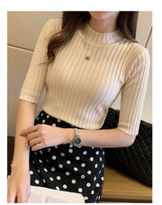 Blusas Mujer Blouses Top