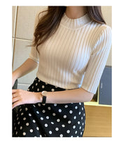 Blusas Mujer Blouses Top