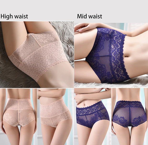 Women's underwear sexy