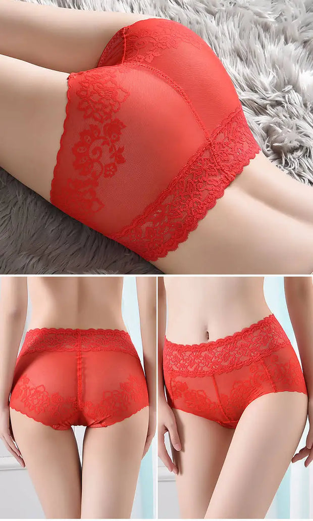 Women's underwear sexy