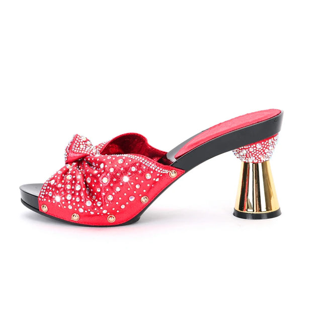shoes for women Sexy slippers