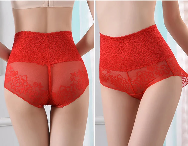 Women's underwear sexy