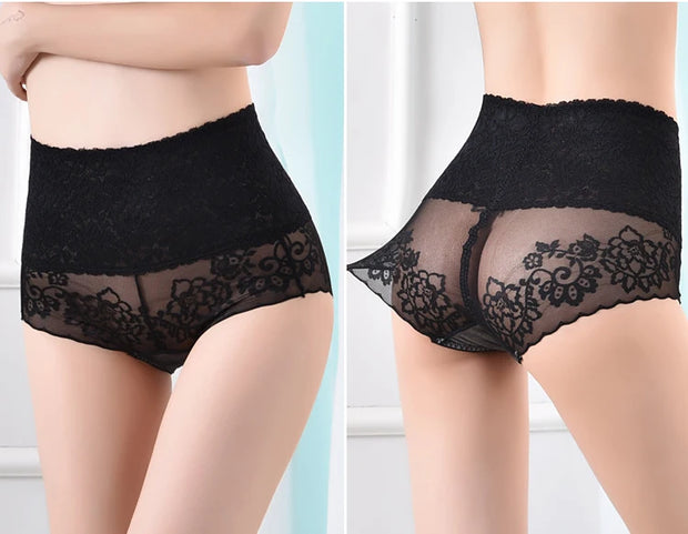 Women's underwear sexy