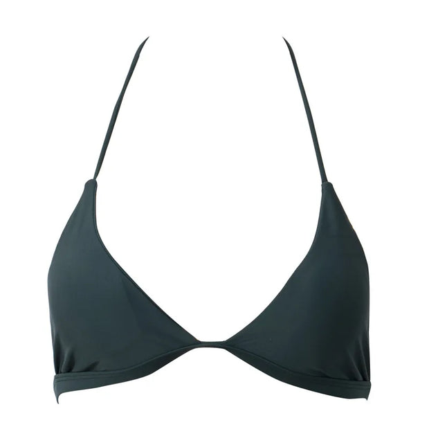 Women Bikini Tops Swimsuit Separates Bikini Bra