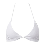 Women Bikini Tops Swimsuit Separates Bikini Bra