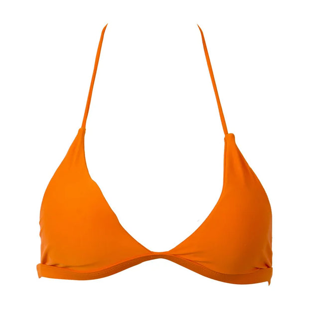 Women Bikini Tops Swimsuit Separates Bikini Bra