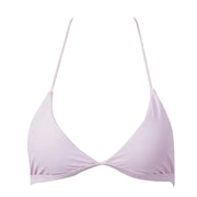 Women Bikini Tops Swimsuit Separates Bikini Bra