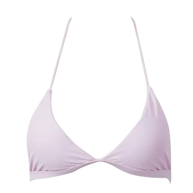 Women Bikini Tops Swimsuit Separates Bikini Bra