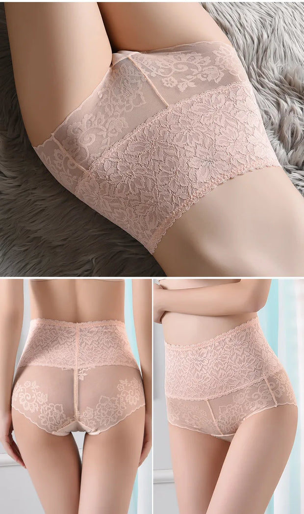 Women's underwear sexy