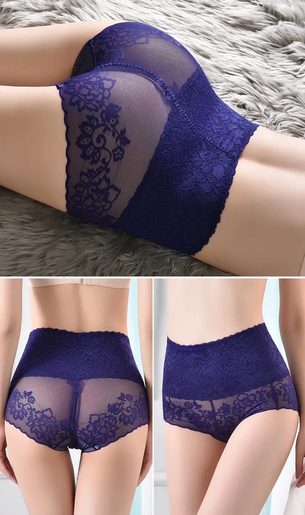 Women's underwear sexy