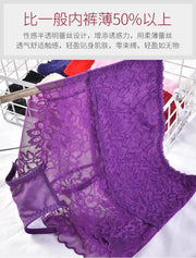 Women's underwear sexy