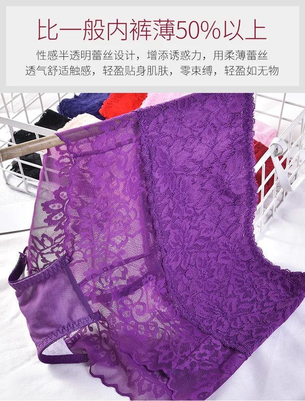 Women's underwear sexy