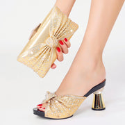 shoes for women Sexy slippers
