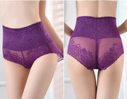 Women's underwear sexy