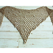 Summer Hot Women Beach Weave
