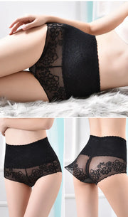 Women's underwear sexy