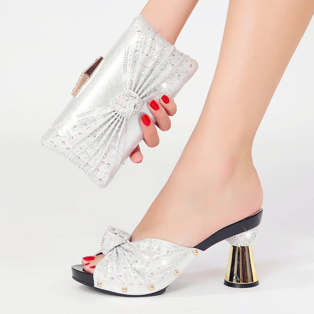 shoes for women Sexy slippers