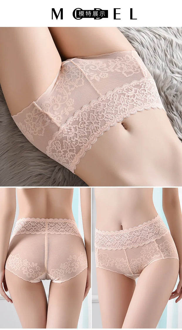Women's underwear sexy