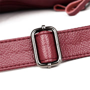 Genuine Brand Leather Sac Luxury Handbags