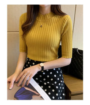 Blusas Mujer Blouses Top