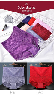 Women's underwear sexy