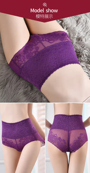 Women's underwear sexy