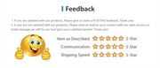 Genuine Brand Leather Sac Luxury Handbags
