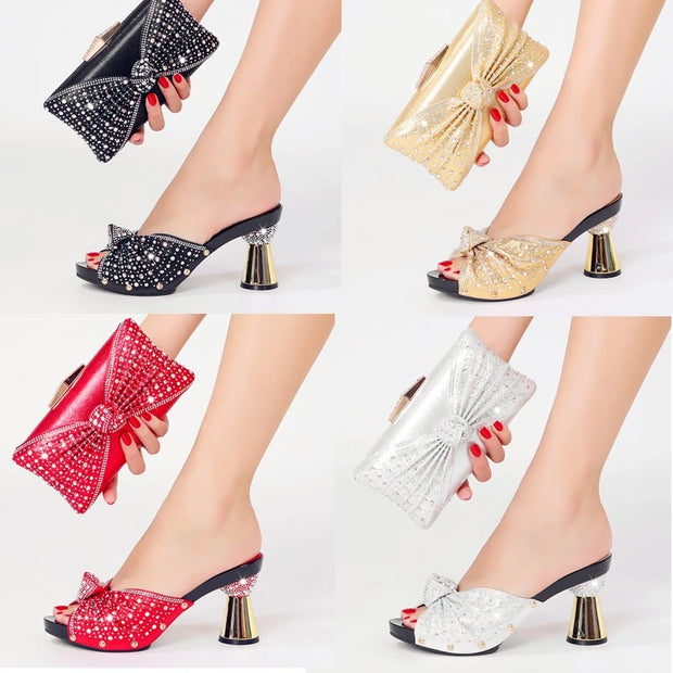 shoes for women Sexy slippers