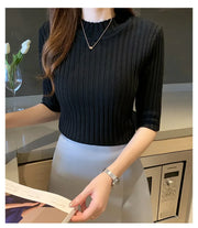 Blusas Mujer Blouses Top