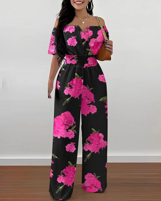 Latest Jumpsuits for Women